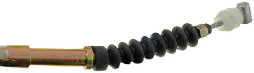 Dorman - First Stop Parking Brake Cable P/N:C660254