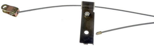 Dorman - First Stop Parking Brake Cable - view 3