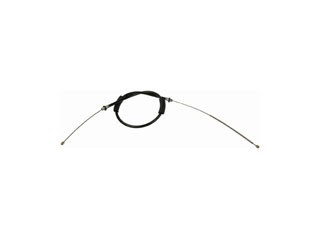 Dorman - First Stop Parking Brake Cable