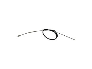 Dorman - First Stop Parking Brake Cable