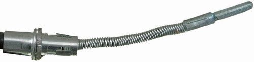 Dorman - First Stop Parking Brake Cable P/N:C660261