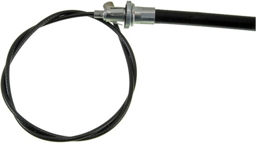 Dorman - First Stop Parking Brake Cable P/N:C660261