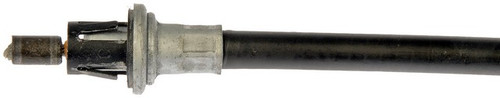 Dorman - First Stop Parking Brake Cable P/N:C660262