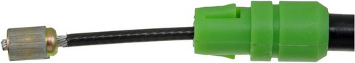 Dorman - First Stop Parking Brake Cable C660263 - view 3