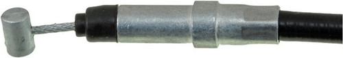 Dorman - First Stop Parking Brake Cable C660267 - view 3