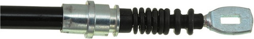 Dorman - First Stop Parking Brake Cable C660270 - view 2
