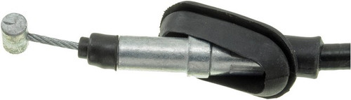 Dorman - First Stop Parking Brake Cable P/N:C660275