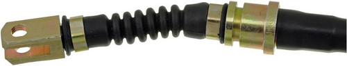 Dorman - First Stop Parking Brake Cable - view 2