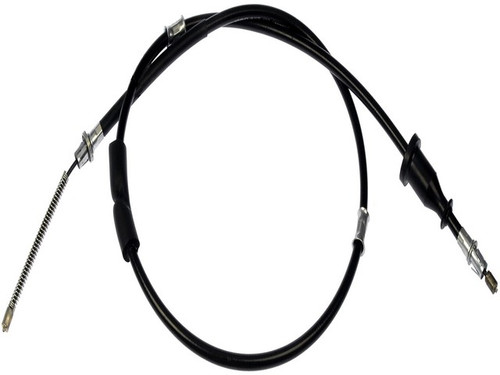 Dorman - First Stop Parking Brake Cable C660280