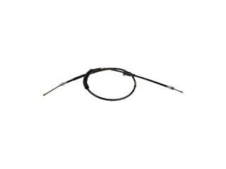 Dorman - First Stop Parking Brake Cable C660282