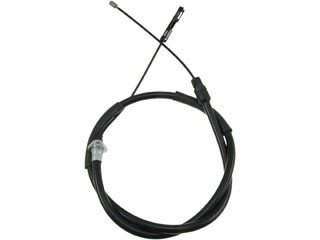 Dorman - First Stop Parking Brake Cable C660283