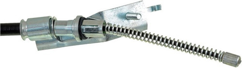 Dorman - First Stop Parking Brake Cable P/N:C660285