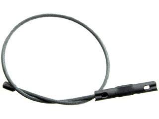 Dorman - First Stop Parking Brake Cable P/N:C660288