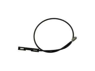 Dorman - First Stop Parking Brake Cable C660291