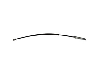 Dorman - First Stop Parking Brake Cable P/N:C660292