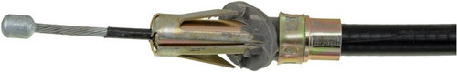 Dorman - First Stop Parking Brake Cable C660295 - view 3