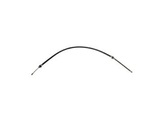Dorman - First Stop Parking Brake Cable C660300