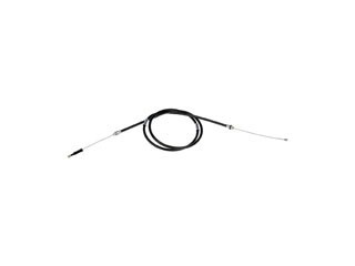 Dorman - First Stop Parking Brake Cable C660305