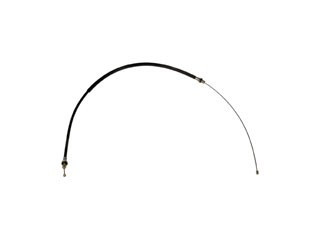 Dorman - First Stop Parking Brake Cable P/N:C660306