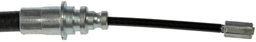 Dorman - First Stop Parking Brake Cable - view 2