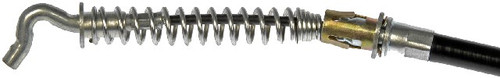 Dorman - First Stop Parking Brake Cable C660311 - view 3