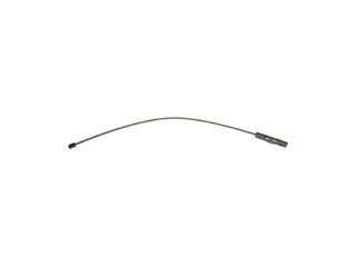 Dorman - First Stop Parking Brake Cable C660314