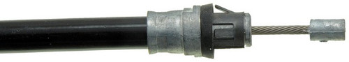 Dorman - First Stop Parking Brake Cable - view 2