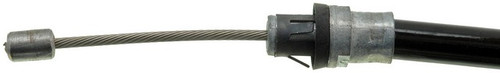 Dorman - First Stop Parking Brake Cable - view 3