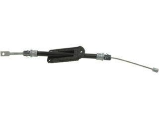 Dorman - First Stop Parking Brake Cable C660318
