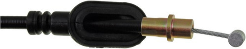 Dorman - First Stop Parking Brake Cable C660329 - view 2