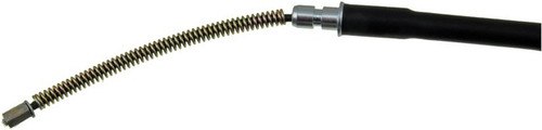 Dorman - First Stop Parking Brake Cable C660329 - view 3
