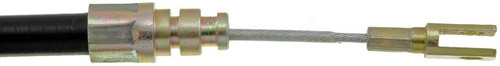 Dorman - First Stop Parking Brake Cable P/N:C660333