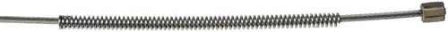 Dorman - First Stop Parking Brake Cable C660337 - view 2
