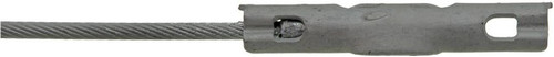 Dorman - First Stop Parking Brake Cable C660342 - view 2