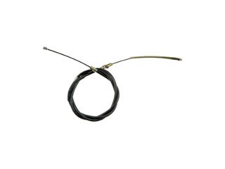 Dorman - First Stop Parking Brake Cable C660349