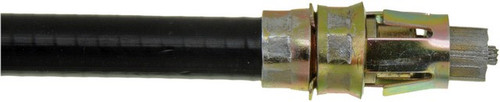 Dorman - First Stop Parking Brake Cable C660354 - view 2