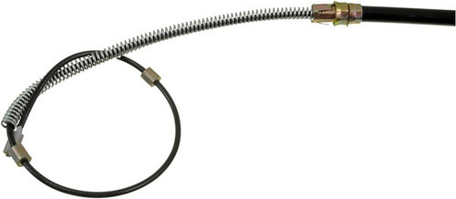 Dorman - First Stop Parking Brake Cable C660354 - view 3