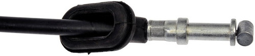 Dorman - First Stop Parking Brake Cable C660357 - view 3