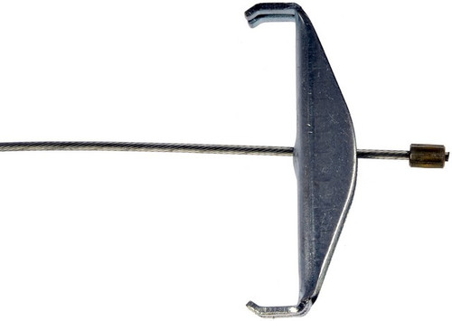 Dorman - First Stop Parking Brake Cable - view 2