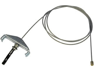 Dorman - First Stop Parking Brake Cable C660361