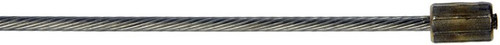Dorman - First Stop Parking Brake Cable C660361 - view 2