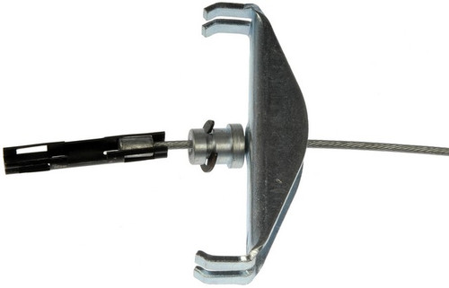Dorman - First Stop Parking Brake Cable P/N:C660362