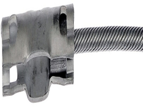 Dorman - First Stop Parking Brake Cable C660364 - view 3