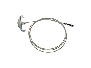 Dorman - First Stop Parking Brake Cable C660365