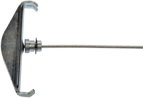 Dorman - First Stop Parking Brake Cable C660365 - view 3
