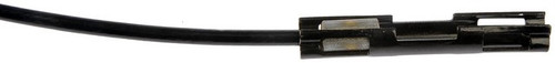 Dorman - First Stop Parking Brake Cable C660368 - view 2