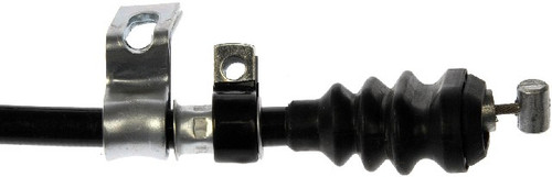 Dorman - First Stop Parking Brake Cable C660370 - view 3