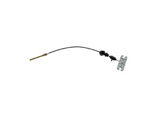 Dorman - First Stop Parking Brake Cable C660383