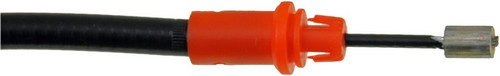 Dorman - First Stop Parking Brake Cable C660394 - view 2