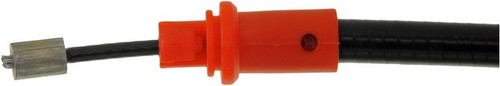 Dorman - First Stop Parking Brake Cable C660395 - view 3